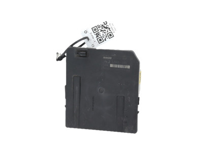 BSM - Renault KANGOO II PH.1 - 8201044237 - K1-6641Z
