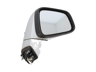 Right wing mirror - Opel MOKKA I PH.1 - Gris Clair - 95269411 - M1-4682N