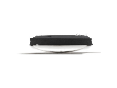Plage arrière - Citroen C4 SPACETOURER - 96778490ZD - F0-9112U