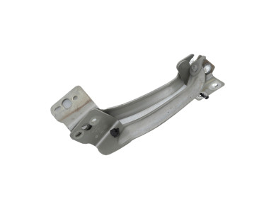 Hood hinges - Renault KANGOO II PH.1 - Beige Fonce - 8200386303 - T1-6741X