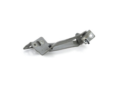 Hood hinges - Renault KANGOO II PH.1 - Beige Fonce - 8200386303 - T1-6741X