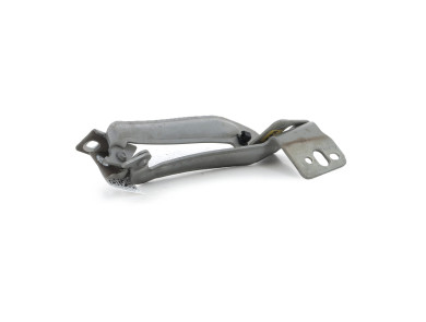 Charnières de capot - Renault KANGOO II PH.1 - Beige Fonce - 8200386303 - T1-6741X