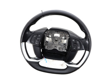 Volant - Citroen C4 SPACETOURER - 98170713ZD - H1-6194Y