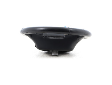 Volant - Citroen C4 SPACETOURER - 98170713ZD - H1-6194Y
