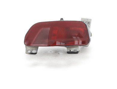 Feu de pare choc arrière gauche - Citroen C4 SPACETOURER - 9676122780 - M0-8986I