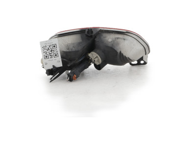 Feu de pare choc arrière gauche - Citroen C4 SPACETOURER - 9676122780 - M0-8986I