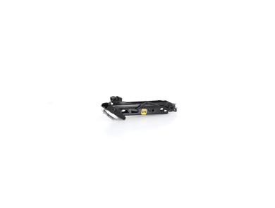 Scissor jack - Opel CORSA D PH.2 - 13472233 - F1-5146Y