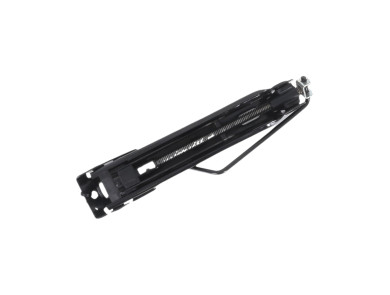 Cric - Opel CORSA D PH.2 - 13472233 - F1-5146Y