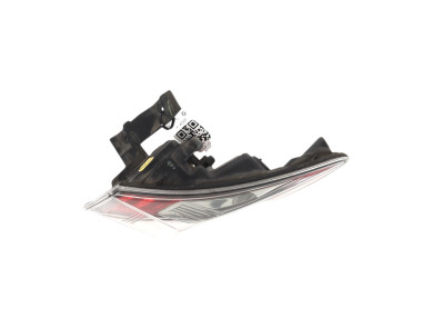 Right rear light used - Honda CIVIC - 33501SMTE02