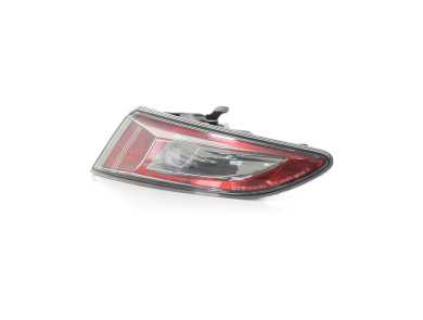Feu arrière droit - Honda CIVIC VII PH.2 - 33501SMTE02 - W1-4723R