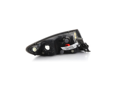Feu arrière droit - Honda CIVIC VII PH.2 - 33501SMTE02 - W1-4723R