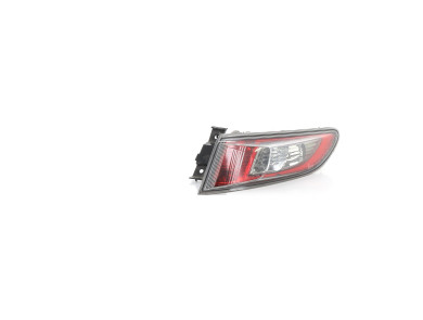 Feu arrière droit - Honda CIVIC VII PH.2 - 33501SMTE02 - W1-4723R