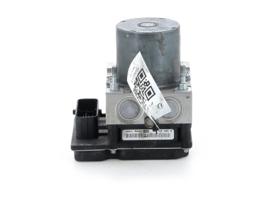 ABS pump motor - Citroen C4 II PH.1 - 1606919380 - P1-2256W