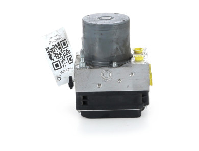 Bloc ABS - Citroen C4 II PH.1 - 1606919380 - P1-2256W
