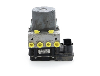 Bloc ABS - Citroen C4 II PH.1 - 1606919380 - P1-2256W