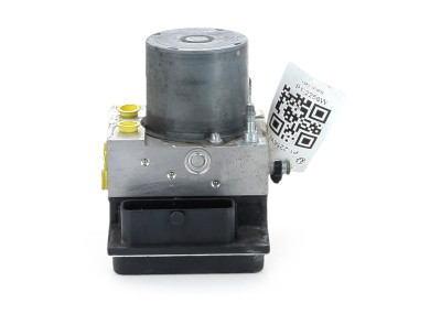 ABS pump motor - Citroen C4 II PH.1 - 1606919380 - P1-2256W