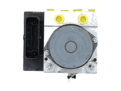 ABS pump motor - Citroen C4 II PH.1 - 1606919380 - P1-2256W
