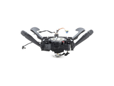Commodo monobloc occasion - Citroen C4 PICASSO - 98180632ZD