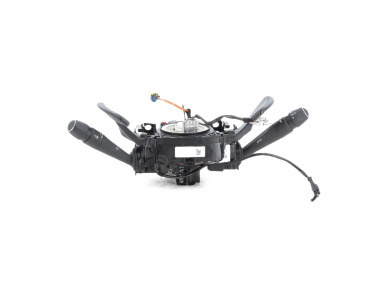 Steering column stalk switch - Citroen C4 SPACETOURER - 98180632ZD - B1-6281J