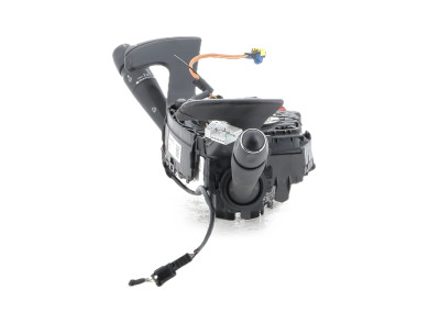 Commodo monobloc - Citroen C4 SPACETOURER - 98180632ZD - B1-6281J