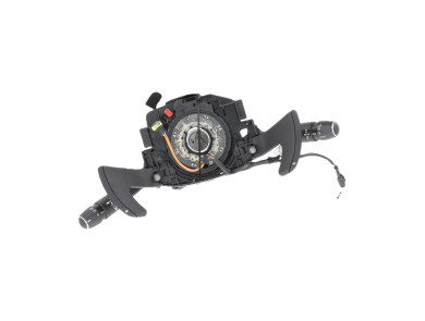 Steering column stalk switch - Citroen C4 SPACETOURER - 98180632ZD - B1-6281J
