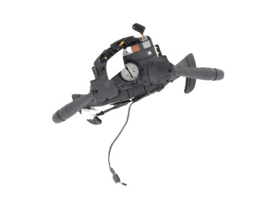 Steering column stalk switch - Citroen C4 SPACETOURER - 98180632ZD - B1-6281J