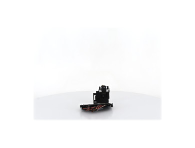 BPGA - Citroen C4 II PH.1 - 9665878080 - C1-2181Y