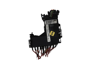 Boîtier BPGA - Citroen C4 II PH.1 - 9665878080 - C1-2181Y