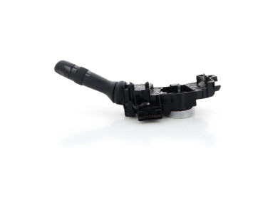 Commodo gauche - Toyota YARIS II PH.1 - 841400D081 - S1-6372B