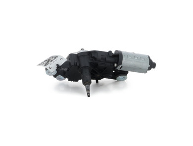 Moteur d'essuie glace arrière - Seat IBIZA IV PH.1 - 6J4955711 - U0-4793T