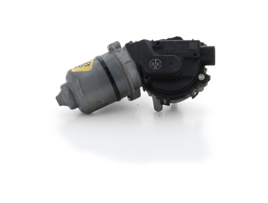 Front wiper motor - Toyota YARIS II PH.1 - 851100D080 - M1-6370G