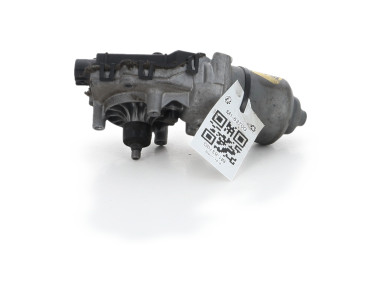 Front wiper motor - Toyota YARIS II PH.1 - 851100D080 - M1-6370G