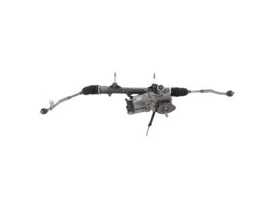Steering rack - Peugeot 207 - 400151 - Z1-5149C