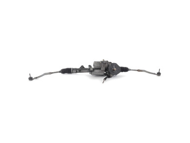 Steering rack - Peugeot 207 - 400151 - Z1-5149C