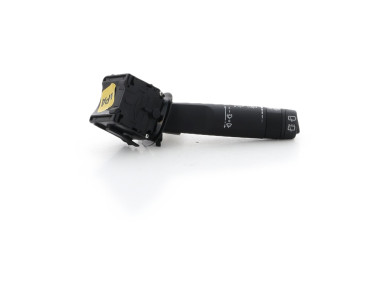 Commodo droit - Opel MOKKA I PH.1 - 95442049 - J2-4826Z