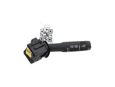 Commodo droit - Opel MOKKA I PH.1 - 95442049 - J2-4826Z