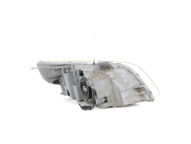 Phare avant gauche - Chevrolet AVEO I - 96995727 - V0-8769V