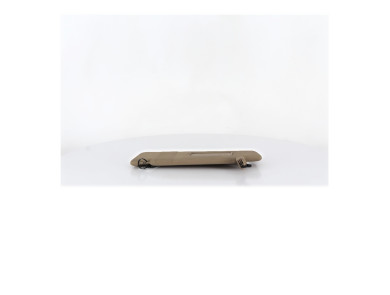 Pare-soleil gauche - Volkswagen TOURAN I PH.1 - 1T0857551F3V6 - G1-6370I