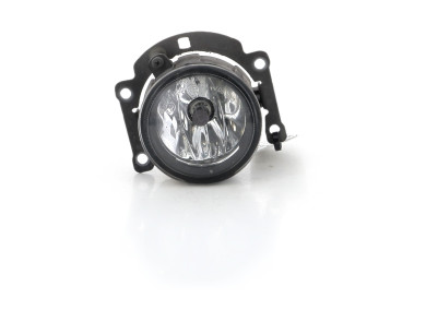 Left front fog light used - Citroen C4 AIRCROSS - 16 079 114 80