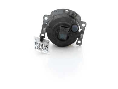 Antibrouillard avant gauche - Citroen C4 AIRCROSS - 1607911480 - Q1-6816F