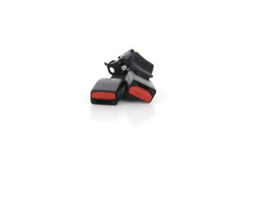 Attache ceinture sécurité arrière gauche occasion - Dacia SANDERO - 878168937R