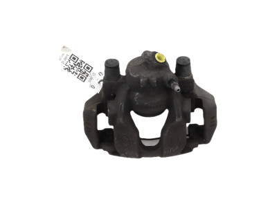 Left front brake caliper - Renault CLIO IV PH.1 - 410118579R - Q1-3681E