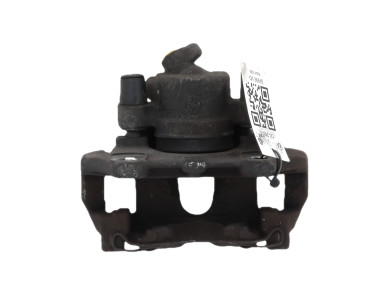 Left front brake caliper - Renault CLIO IV PH.1 - 410118579R - Q1-3681E