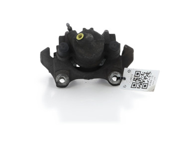 Left front brake caliper - Renault CLIO IV PH.1 - 410118579R - Q1-3681E