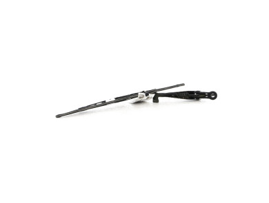 Rear wiper arm used - Chevrolet AVEO - 95212731