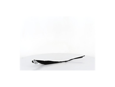Bras d'essuie glace avant (x2) occasion - Dacia DUSTER - 288811454R