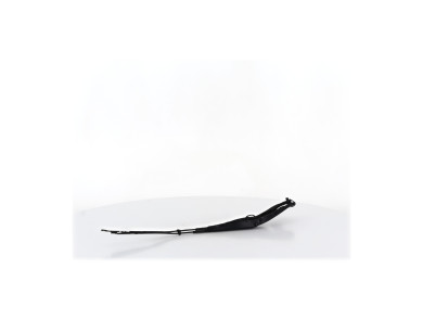 Bras d'essuie glace avant (x2) - Dacia DUSTER II PH.3 - 288811454R - V1-4179X