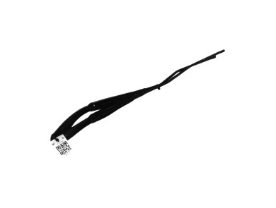 Front wiper arms (x2) - Dacia DUSTER II PH.3 - 288811454R - V1-4179X