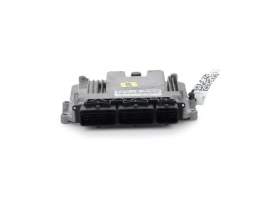 Engine calculator - Renault CLIO IV PH.1 - 237102213R - H1-4299Z