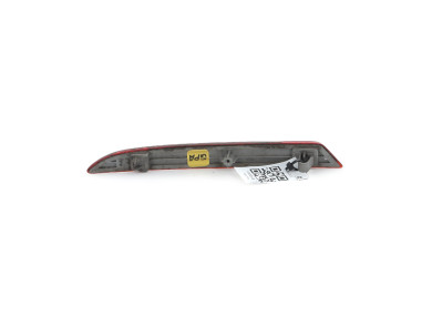 Catadioptre arrière droit - Citroen C4 AIRCROSS - 1607705680 - V1-6501U